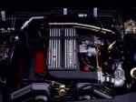 Nissan Cedric Cima 1988 года